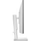 DELL 32 PLUS 4K MONITOR - S3225QS