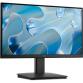 DELL 22 MONITOR - SE2225HM