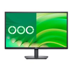 DELL 27 MONITOR - E2725H