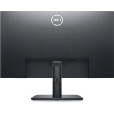 DELL 22 MONITOR - E2225H