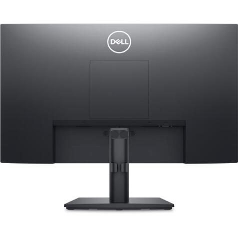 DELL 22 MONITOR - E2225H