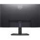 DELL 22 MONITOR - E2225H