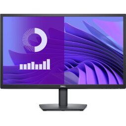 DELL 24 MONITOR - E2425H