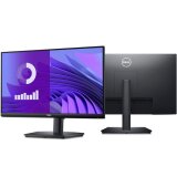 DELL 24 MONITOR - E2425HS