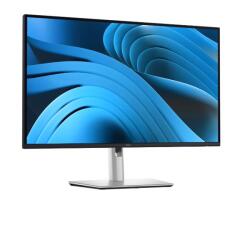DELL PRO 27 PLUS QHD USB-C HUB MONITOR - P2725DE