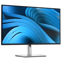 DELL PRO 27 PLUS 4K USB-C HUB MONITOR - P2725QE