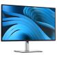 DELL PRO 27 PLUS 4K USB-C HUB MONITOR - P2725QE