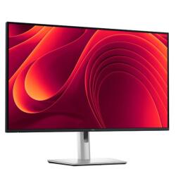 DELL PRO 32 PLUS QHD USB-C HUB MONITOR - P3225DE