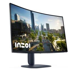 ALIENWARE 32 GAMING MONITOR - AW3225DM