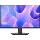DELL 27 MONITOR - SE2725HM