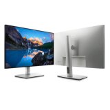 DELL ULTRASHARP 24 USB-C HUB MONITOR - U2421E - 61.13CM (24.1)