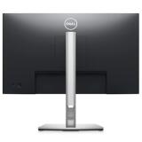 Dell P2423D - LED monitor - QHD - 24" - TAA Compliant