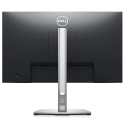 DELL 24 MONITOR - P2423D - 60.5CM (23.8 )