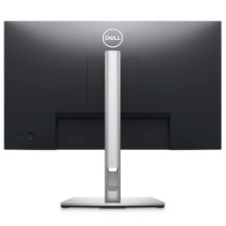 Dell P2423D - LED monitor - QHD - 24" - TAA Compliant