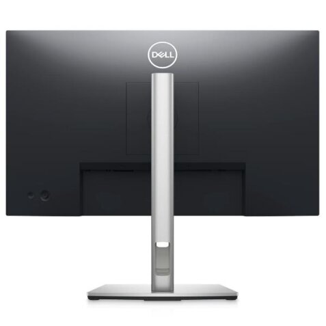 DELL 24 MONITOR - P2423D - 60.5CM (23.8 )