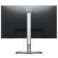 DELL 24 MONITOR - P2423D - 60.5CM (23.8 )