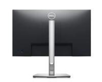 24 USB-C HUB MONITOR - P2423DE
