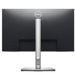 Dell P2423DE - LED monitor - QHD - 24" - TAA Compliant - with 3-year Basic Advanced Exchange (PL - 3-year Advanced Exchange Service)