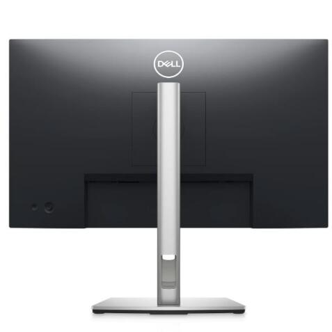 DELL 24 USB-C HUB MONITOR - P2423DE -60.5CM(23.8 )