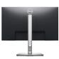 DELL 24 USB-C HUB MONITOR - P2423DE -60.5CM(23.8 )