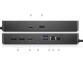 DELL DOCK WD19S 180W