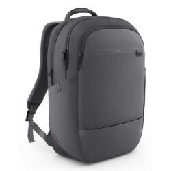 Zaino EcoLoop per Dell Pro 13-14 Plus - CP5426G