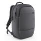 Zaino EcoLoop per Dell Pro 13-14 Plus - CP5426G