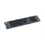 Dell M.2 PCIe NVME Class 40 2280 Solid State Drive - 1TB