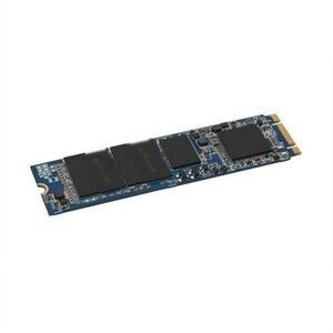 Dell M.2 PCIe NVME Class 40 2280 Solid State Drive - 1TB