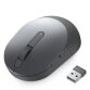 DELL MOBILE PRO WIRELESS MOUSE - MS5120W -TITAN GRAY