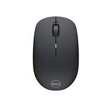 Dell Wireless Mouse-WM126 BLACK