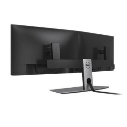 DELL Dual Monitor Stand – MDS19