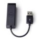 Dell Adapter - USB 3 to Ethern