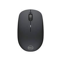 Dell Wireless Mouse-WM126 BLACK