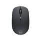 Dell Wireless Mouse-WM126 BLACK