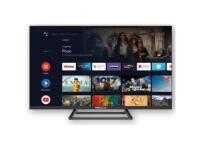 TV 32 ANDROID TV FRAMELESS