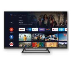 TV 32 ANDROID TV FRAMELESS