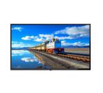 MONITOR 43 4K 24/7 500CD ANDROID 11