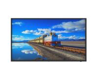 MONITOR 50 4K 24/7 500CD ANDROID 11 STAFFA INCLUSA