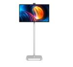 LM32-U400P Stand monitor TOUCH 32''