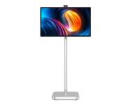 LM32-U400P Stand monitor TOUCH 32''