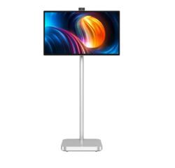 LM32-U400P Stand monitor TOUCH 32''