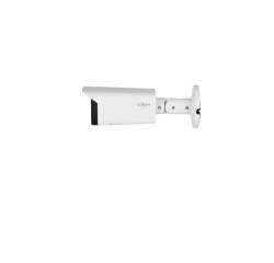 IPC-HFW5541E-ZE-S3