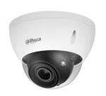 IPC-HDBW5541E-ZE-S3