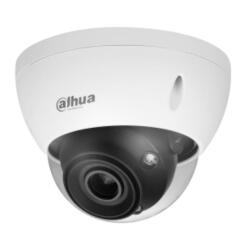 IPC-HDBW5541E-ZE-S3