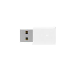 D-Link AC1300 Wi-Fi 5 USB Adapter