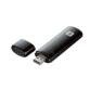 WIRELESS AC DUAL BAND WIRELESS USB DONGLE                            - COMPATIBLE WITH IEEE 802.11 A/B/G/N 2.4GHZ/5GHZ STANDARDS