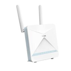 EAGLE PRO AI AX1500 4G CAT.6 SMART ROUTER