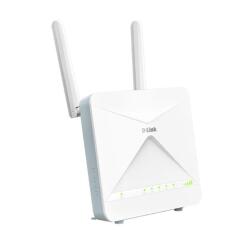 EAGLE PRO AI AX1500 4G SMART ROUTER