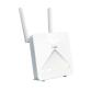 EAGLE PRO AI AX1500 4G SMART ROUTER